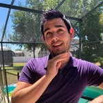 Lewis Pendleton - @lewisststacy - Instagram