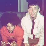 Lewis Pendleton - @lewispendleton_ - Instagram