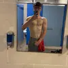 lewisappleton - @lewisappleton1 - TikTok