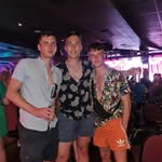 @pendleton.lewis - Instagram