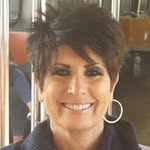 Robin Lewis Pendleton - @girleerp33 - Instagram