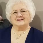 Vivian Lewis Pendleton - @sinebok604 - Instagram