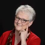 Glenda Lewis Pennel - @lewispennel - Instagram
