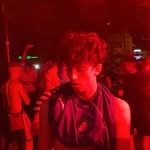 @lewis.pennell - Instagram