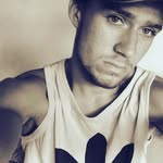 Lewis - @lewis_penn - Instagram