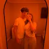 lewis - @lewispenn21 - TikTok