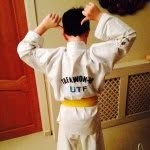 Lewis - @lewispennie - Instagram