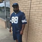 Lewis Penn - @lewis.penn.35 - Instagram