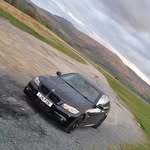 Lewis Penn - @pxnn10 - Instagram
