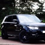 Lewis Penn - @lewis2601penn - Instagram