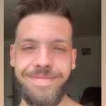 lewis penn - @lewispenn01 - Instagram