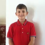 Lewis Penn - @lewisp004 - Instagram
