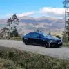 Lewis Penn - @lewis.penn - TikTok