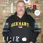 Lewis Penn - @lewis.penn.902 - Instagram