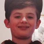 Lewis Penn - @pennlewis - Instagram