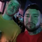 Lewis Penn ッ - @lewispenn2019 - Instagram