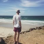 Lewis Pennell - @lewispennell - Instagram