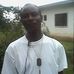 Lewis Pennoh - Facebook