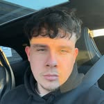 @lewis_penny - Instagram
