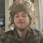 Lewis R Pennock - @lewispennock - Instagram