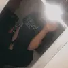 lewispenn7 - @lewispenn7 - TikTok