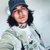 lewispennell3 - @lewispennell3 - TikTok