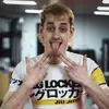 lewispenniebjj - @lewispenniebjj - TikTok