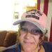 Penny Lewis - Facebook