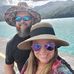Penny Lewis - Facebook