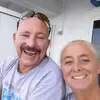 Penny Lewis - @penny.lewis09 - TikTok