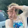 penny lewis - @penny.lewis35 - TikTok