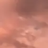 <P£NN> - @penn.lewis - TikTok