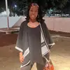 Shawn Lewis-Penn - @chi_2_la - TikTok