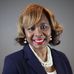 Wanda Lewis-Campbell for North Penn School Board - Facebook