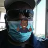 Larry Lewis Penningt - @larrylewispennington - TikTok