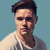 Lewis Pennington - @lewispennington12 - TikTok