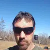 Lewis Pennington - @lewis.pennington - TikTok