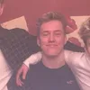 Lewis Pennington - @lewispennington2 - TikTok