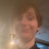 Lewis Pennington - @lewis.pennington5 - TikTok