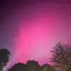 Lewis Pennington - @lewis.pennington1 - TikTok