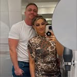 Lewis Pennington - @lewis_pennington1991 - Instagram