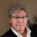 Lewis Pennington Author's Page - Facebook