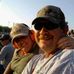 Susan Pennington - Facebook