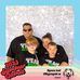 Alexzandra Penry - Facebook