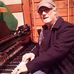 Lewis Penrod - Facebook