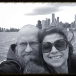 Lewis Penrod - @lgpenrod - Instagram