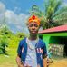 Recess Period - Facebook