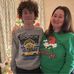 Rosetta Penrod - Facebook