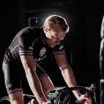 Bio_Sport_Natural_Fresh - @lewispepe99 - Instagram