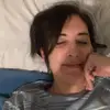 Emily Moore - @pepelewise - TikTok